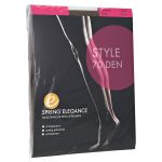 SPRING ELEGANCE Style 70den AT 5 mode (PZN 11040273) из Германии