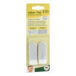 MUNDPFLEGE FINGERLING Silber-Fee weiß (PZN 13571715) из Германии