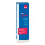 MEDI CLEAN Waschmittel (PZN 13785095) из Германии