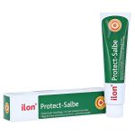 ILON Protect Salbe (PZN 9266886) из Германии