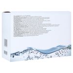 CAPHOSOL Mundspülung 32 Anwendungen (PZN 13059348) из Германии