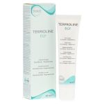 SYNCHROLINE Terproline EGF Creme (PZN 9923491) из Германии