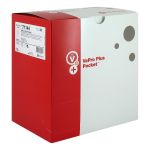 VAPRO Plus Pocket Einmalkatheter Nel.Ch 14 40 cm (PZN 13751400) из Германии