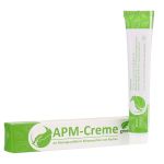 APM Creme Green (PZN 11219061) из Германии