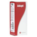 ADAPT Hautschutzpuder (PZN 5994927) из Германии