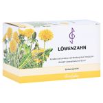 LÖWENZAHN BOMBASTUS (PZN 4634842) из Германии