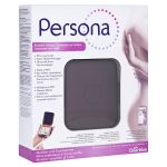PERSONA Monitor (PZN 9760149) из Германии