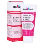 MAVENA B12 AKUT Gel (PZN 13656179) из Германии