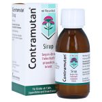 Contramutan Sirup (PZN 16153036) из Германии