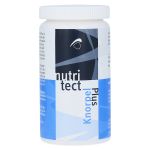 NUTRITECT Knorpelplus Tabletten (PZN 2682736) из Германии