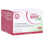 OMNI BiOTiC SR-9 Beutel (PZN 15198261) из Германии