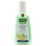 RAUSCH Ginseng Coffein Shampoo (PZN 11141531) из Германии