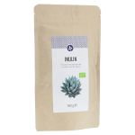 Inulin 100% Bio Pulver (PZN 10811774) из Германии