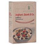 LABIDA L+ probiotische Joghurtkulturen (PZN 11731652) из Германии