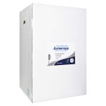 ÄRZTEKREPP 59 cmx50 m Rolle (PZN 1646543) из Германии