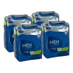 MOLICARE Premium MEN Pants 5 Tropfen M (PZN 14022436) из Германии