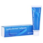 Candio-Hermal Softpaste (PZN 3492185) из Германии