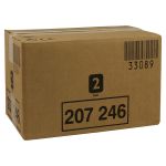 ATTENDS Soft 2 normal (PZN 10142959) из Германии