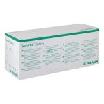 VENOFIX Safety Venenpunkt.21 G 0,8x19 mm (PZN 14356048) из Германии