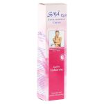 ENTHAARUNGS CREME Snae Epil (PZN 2186084) из Германии
