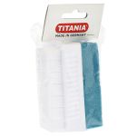 NAGELBÜRSTE+Bimsstein TITANIA (PZN 6457568) из Германии
