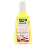RAUSCH Kamillen Amaranth Repair Shampoo (PZN 11045980) из Германии