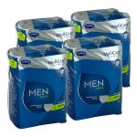 MOLICARE Premium MEN Pants 5 Tropfen L (PZN 14022459) из Германии