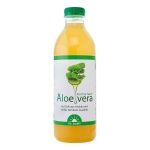 ALOE VERA GEL-SAFT Dr.Jacob's (PZN 14309095) из Германии