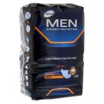 TENA MEN Level 3 Einlagen (PZN 10004944) из Германии