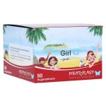 PIRATOPLAST Girl soft Augenpflaster groß (PZN 14189550) из Германии