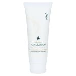 VITAL HANDLOTION (PZN 12896272) из Германии