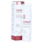 COBAGIN Creme (PZN 13164921) из Германии