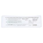 GLYCO-SID vorgef.Spritze m.10%iger Glycerinlsg. (PZN 7151104) из Германии