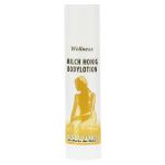 MILCH-HONIG Bodylotion Tiroler Waldmännlein (PZN 3070892) из Германии