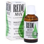 REDU MAX Tropfen (PZN 7237805) из Германии