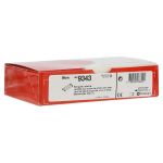 INCARE Beingürtel latexfr.9343 58 cm (PZN 274714) из Германии