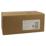 NUTILIS Powder Dickungspulver (PZN 7135789) из Германии