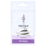 TEE CLIP für Filterpapier (PZN 6863222) из Германии