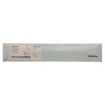 RÜSCH Brillant comf.Ball.Kath.Sili.zyl.Ch 20 41cm (PZN 2369962) из Германии