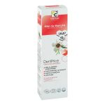 MANUKA ZAHNCREME (PZN 14140762) из Германии