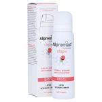 ALLPREMED atopix BASIS Schaum-Creme (PZN 13833575) из Германии
