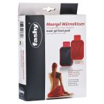 FASHY Moorgel Wärmekissen (PZN 9702560) из Германии