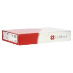 INCARE Beingürtel de Luxe 9661 49 cm mittel (PZN 1561775) из Германии