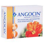 Angocin Anti-Infekt N (PZN 6892910) из Германии