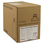 AQUA AD injectabilia Ecoflac Plus Infusionslsg. (PZN 8609321) из Германии