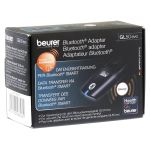 BEURER GL50evo BT Adapter (PZN 10987958) из Германии