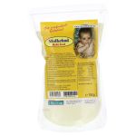 MOLKEBAD Babybad Pulver (PZN 8533055) из Германии