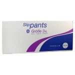 PARAM Slip Pants PREMIUM Gr.3XL (PZN 9318376) из Германии