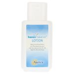 BASENBALANCE Lotion (PZN 10933371) из Германии