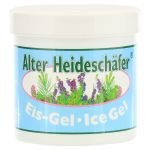 EIS GEL Alter Heideschäfer (PZN 9229684) из Германии